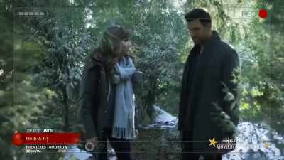 Actually, our nap mats
were next to each other - Cranberry Christmas