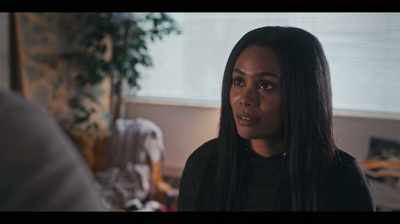Actually, you promised - Twisted House Sitter 2