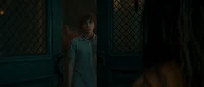 Actually... - Percy Jackson and the Olympians