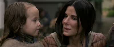 Actually... - Bird Box