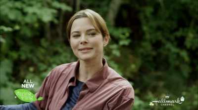 Actually, - Nature of Love