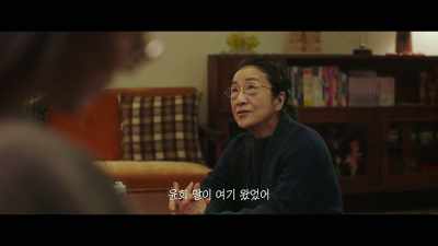Actually, - Moonlit Winter