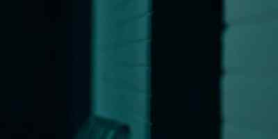 Actually, - The Purge