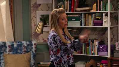 Actually, - No Good Nick