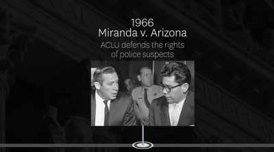 Actually, he said, "You're wrong
about the narrowness. - Mighty Ira