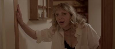 Actually, Sam, we know
you better than anyone else, - Pillow Party Massacre