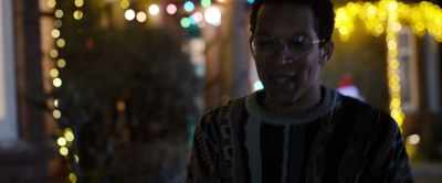 Actually,
screw those Dekes, man. - Black Christmas