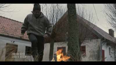 Actually, Simon, I would. - The Twelve