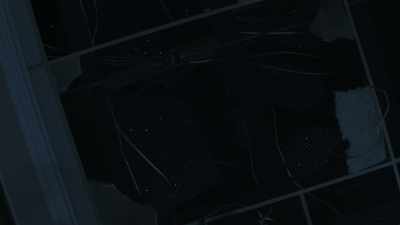 Actually, stars visible
to the human eye - The Walking Dead: World Beyond