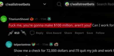 Actually studying it
a little bit, - Gaming Wall St