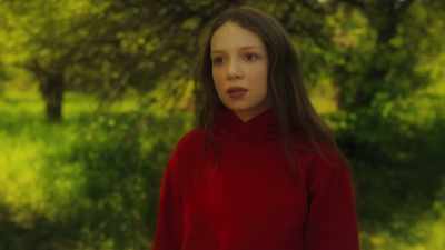 - Actually, the thing
we have to do - Ruby and the Well