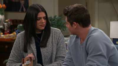 Actually, there is
something I kept from you - Lopez vs Lopez