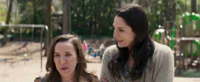- Actually, there's this one guy, Jacob.
- Yeah? - Instant Family