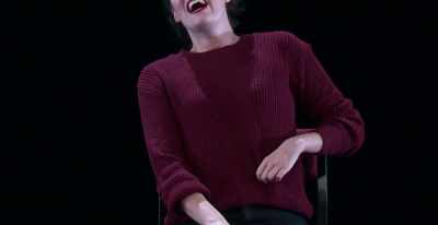 - Actually, water would be great....
- We're looking for someone - Great British Theatre