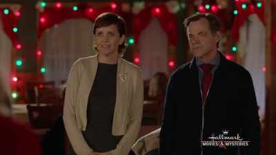 - Actually, we had an early
check-out this morning, - Return to Christmas Creek