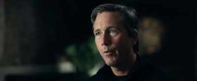 Actually, what
they're really asking is, - Doom Scroll: Andrew Tate and the Dark Side of the Internet