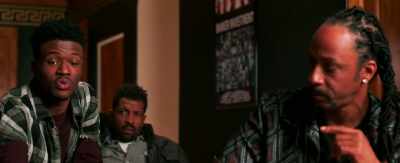 Actually,
your last few movies, - 2 Minutes of Fame
