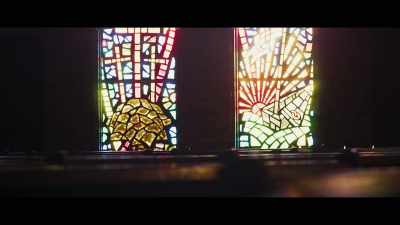 „Acum, Isus a zis...” - 'Til Kingdom Come