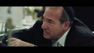 Acum merg la Singapore, care are multe. - 'Til Kingdom Come
