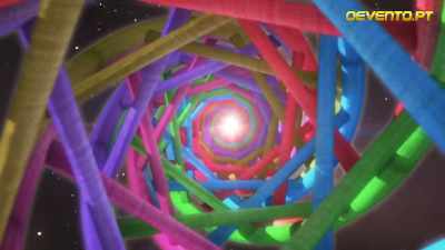 Acum, o mulțime de
bătrâni, indiferent dacă - The Cosmic Secret