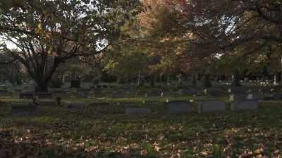 Acum
trăim o perioadă dificilă de timp, - American Gospel: Christ Alone