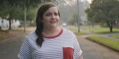 Ad‐‐additionally,
I've also had sex. - Shrill