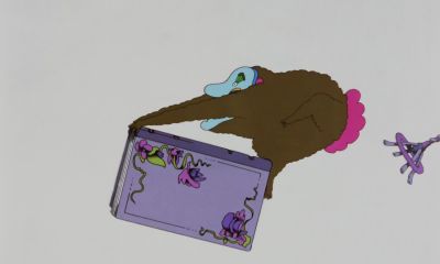 Ad hoc ad loc and quid pro quo - Yellow Submarine