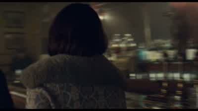 ADA: Have you seen Freddie Thorne? - Peaky Blinders