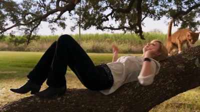 ADA:
It's a good thing you can sing - Pure Country: Pure Heart