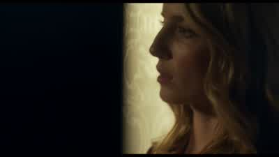 -ADA: We have to find Freddie. - Peaky Blinders