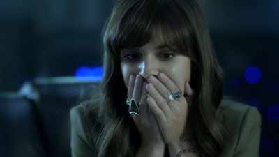 Ada, what? - APB