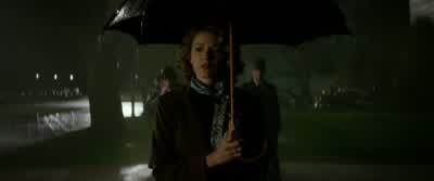 Adaline? - The Age of Adaline