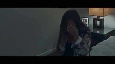 [Adalynn sighs] - Adalynn