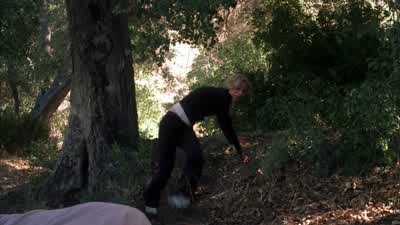 ADAM. ADAM! ADAM! OH, MY GOD. OH, MY GOD. OH, MY GOD. ADAM, PLEASE WAKE UP. ADAM, BABY. PLEASE, BABY. PLEASE! - Criminal Minds