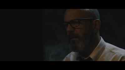 - [Adam] Am I not me? - Creep Box
