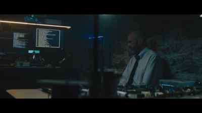 - [Adam] And here I am
talking about my feelings. - Creep Box