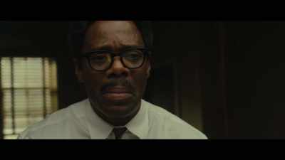 Adam, you are a guest here.
You cannot continually... - Rustin