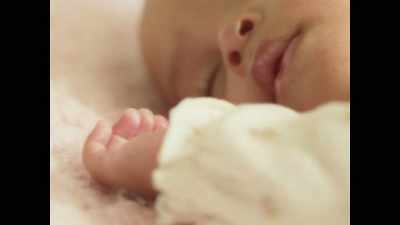 [Adam] Back when this case 
was taking place, - Three Mothers, Two Babies, and a Scandal