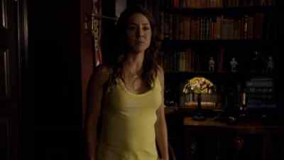 Adam broke up with me. - Being Erica