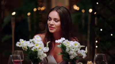 ADAM: Brunette guy, - Love Island