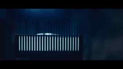 - [Adam] Enough. - Creep Box