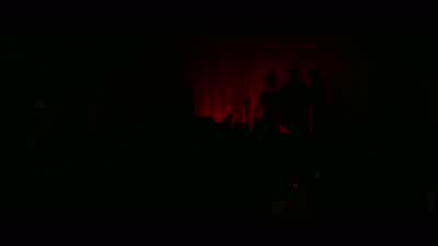 ADAM: Happy Halloween. - If I Stay