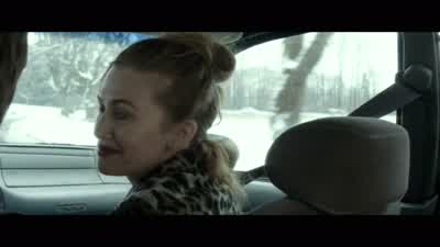 ADAM: ♪ How could I live before? - If I Stay