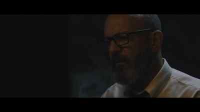 - Adam, how do you know
that you took your own life? - Creep Box