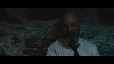 - [Adam] How so? - Creep Box