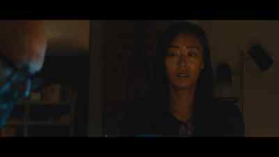 - [Adam] I don't want help.
Wasting, wasting, wasting. - Creep Box