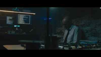 - [Adam] I feel your
frustration. - Creep Box
