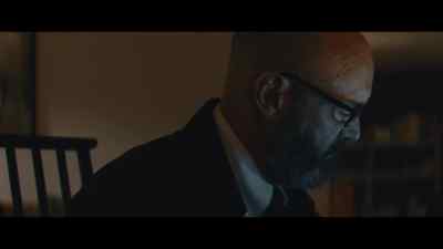 - [Adam] I thought it was us - Creep Box