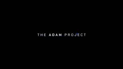 Adam! I'm gonna kill you! - The Adam Project