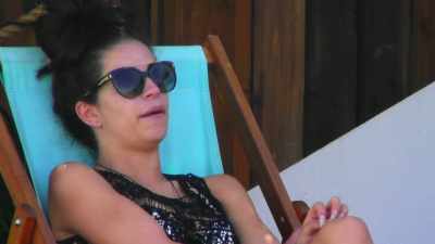 ‐ADAM J: Uh‐hmm.
‐Think about it like this, - Love Island